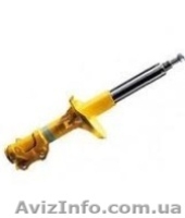 Амортизаторы, пружины BILSTEIN, KAGER, SACHS - <ro>Изображение</ro><ru>Изображение</ru> #3, <ru>Объявление</ru> #419401