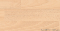 Ламинат WITEX Liseo - <ro>Изображение</ro><ru>Изображение</ru> #4, <ru>Объявление</ru> #420017