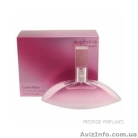 Оригинальная парфюмерия! - <ro>Изображение</ro><ru>Изображение</ru> #2, <ru>Объявление</ru> #412308