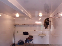 ДВРЗ, ГСК - 8, Гараж - <ro>Изображение</ro><ru>Изображение</ru> #2, <ru>Объявление</ru> #398257