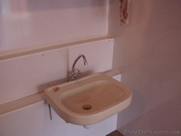 ДВРЗ, ГСК - 8, Гараж - <ro>Изображение</ro><ru>Изображение</ru> #1, <ru>Объявление</ru> #398257