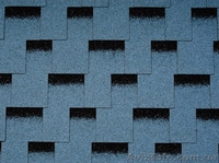 Комплектация кровли. Черепица, комплектующие по низким ценам в Киеве, доставка. - <ro>Изображение</ro><ru>Изображение</ru> #3, <ru>Объявление</ru> #419522