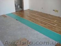 Покраска стен и потолков - <ro>Изображение</ro><ru>Изображение</ru> #1, <ru>Объявление</ru> #407004