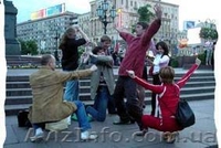 АКТЁРСКОЕ МАСТЕРСТВО ДЛЯ ЖИЗНИ И СЦЕНЫ! - <ro>Изображение</ro><ru>Изображение</ru> #3, <ru>Объявление</ru> #401976