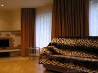 Сдам посуточно! Без посредников! - <ro>Изображение</ro><ru>Изображение</ru> #1, <ru>Объявление</ru> #408616