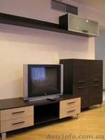 Сдам посуточно! Без посредников! - <ro>Изображение</ro><ru>Изображение</ru> #2, <ru>Объявление</ru> #408616