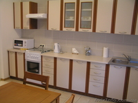 Сдам посуточно! Без посредников! - <ro>Изображение</ro><ru>Изображение</ru> #3, <ru>Объявление</ru> #408616