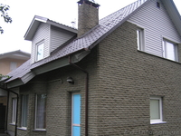 Сдам посуточно! Без посредников! - <ro>Изображение</ro><ru>Изображение</ru> #4, <ru>Объявление</ru> #408616