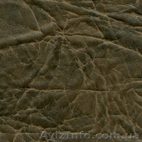 Отделка  металлических дверей кожвинилом - <ro>Изображение</ro><ru>Изображение</ru> #3, <ru>Объявление</ru> #397927