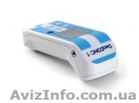 Продам приборы ДиаДенс. Украина, Киев - <ro>Изображение</ro><ru>Изображение</ru> #3, <ru>Объявление</ru> #396413