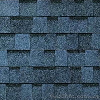 ОРИГИНАЛЬНАЯ Битумная черепица от официального импортера в Украине  - <ro>Изображение</ro><ru>Изображение</ru> #3, <ru>Объявление</ru> #407002