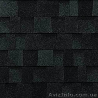 Битумная черепица в Киеве и области. Доставка по Украине. Низкие цены, гарантия. - <ro>Изображение</ro><ru>Изображение</ru> #4, <ru>Объявление</ru> #418446