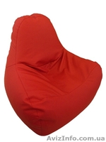 Кресло-мешок — от 199 грн.  - <ro>Изображение</ro><ru>Изображение</ru> #4, <ru>Объявление</ru> #403787