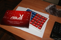 шоколадные подарки под заказ - <ro>Изображение</ro><ru>Изображение</ru> #2, <ru>Объявление</ru> #422421