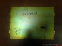 Продам компьютер JSB-160w - <ro>Изображение</ro><ru>Изображение</ru> #1, <ru>Объявление</ru> #405236