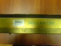 Продам компьютер JSB-160w - <ro>Изображение</ro><ru>Изображение</ru> #2, <ru>Объявление</ru> #405236
