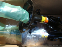 Продам амортизаторы на Acura MDX спорт подвеска  - <ro>Изображение</ro><ru>Изображение</ru> #2, <ru>Объявление</ru> #397225