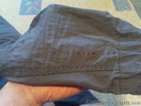 продам рубашку G-Star - <ro>Изображение</ro><ru>Изображение</ru> #2, <ru>Объявление</ru> #420039