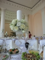 Свадебные арки ,прокат, аренда  - <ro>Изображение</ro><ru>Изображение</ru> #3, <ru>Объявление</ru> #420679