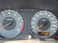 Продам Nissan Almera Classic  - <ro>Изображение</ro><ru>Изображение</ru> #3, <ru>Объявление</ru> #397223