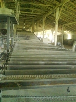 Продам производство гипсокартона, Сумы - <ro>Изображение</ro><ru>Изображение</ru> #2, <ru>Объявление</ru> #399460