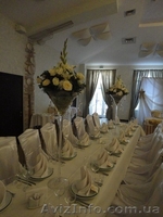 Свадебные арки ,прокат, аренда  - <ro>Изображение</ro><ru>Изображение</ru> #2, <ru>Объявление</ru> #420679