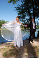 Красивая фотография, стильная видеосъемка. Фото книги. Киев, Ирпень, Буча - <ro>Изображение</ro><ru>Изображение</ru> #2, <ru>Объявление</ru> #404280