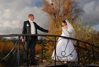 Красивая фотография, стильная видеосъемка. Фото книги. Киев, Ирпень, Буча - <ro>Изображение</ro><ru>Изображение</ru> #1, <ru>Объявление</ru> #404280