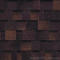Битумная черепица в Киеве и области. Доставка по Украине. Низкие цены, гарантия. - <ro>Изображение</ro><ru>Изображение</ru> #6, <ru>Объявление</ru> #418446