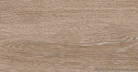Ламинат Witex Marena - <ro>Изображение</ro><ru>Изображение</ru> #4, <ru>Объявление</ru> #420018