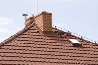 Композитная металлочерепица Evertile по самым низким ценам в Киеве. Гарантия  - <ro>Изображение</ro><ru>Изображение</ru> #1, <ru>Объявление</ru> #396661