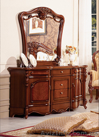 Спальня ЛУКРЕЦИЯ CF-8673 - <ro>Изображение</ro><ru>Изображение</ru> #2, <ru>Объявление</ru> #423336