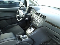 Ford Focus C-Max - <ro>Изображение</ro><ru>Изображение</ru> #4, <ru>Объявление</ru> #401120