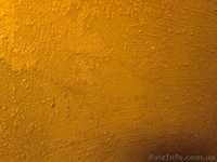 декор.декоративная отделка - <ro>Изображение</ro><ru>Изображение</ru> #9, <ru>Объявление</ru> #408045