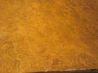 декор.декоративная отделка - <ro>Изображение</ro><ru>Изображение</ru> #5, <ru>Объявление</ru> #408045