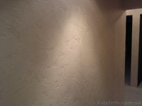 декор.декоративная отделка - <ro>Изображение</ro><ru>Изображение</ru> #6, <ru>Объявление</ru> #408045