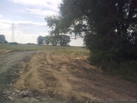 ПРОДАМ ВАМ ОТЛИЧНЫЙ УЧАСТОК  - <ro>Изображение</ro><ru>Изображение</ru> #3, <ru>Объявление</ru> #406552