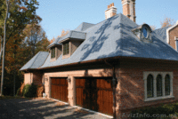 Елитная кровля Inspire. Гарантия долговечности - <ro>Изображение</ro><ru>Изображение</ru> #3, <ru>Объявление</ru> #399758