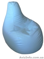 Кресло мешок от 199 грн.  - <ro>Изображение</ro><ru>Изображение</ru> #4, <ru>Объявление</ru> #403788