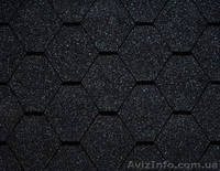 Кровля. Битумная черепицаIcopal по низким ценам. Гарантия от производителя.  - <ro>Изображение</ro><ru>Изображение</ru> #2, <ru>Объявление</ru> #397175