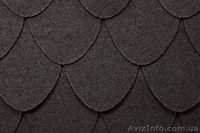 Кровля. Битумная черепицаIcopal по низким ценам. Гарантия от производителя.  - <ro>Изображение</ro><ru>Изображение</ru> #9, <ru>Объявление</ru> #397175