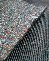 Гидроизоляция фундаментов, плоские кровли, СБС утеплитель... - <ro>Изображение</ro><ru>Изображение</ru> #1, <ru>Объявление</ru> #415946