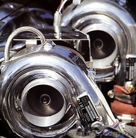 Турбины (турбокомпрессоры) на все виды техники со склада в Киеве и под заказ - <ro>Изображение</ro><ru>Изображение</ru> #2, <ru>Объявление</ru> #89254