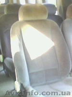 Пассажирские перевозки для вас - <ro>Изображение</ro><ru>Изображение</ru> #2, <ru>Объявление</ru> #396978