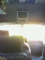 Пассажирские перевозки для вас - <ro>Изображение</ro><ru>Изображение</ru> #3, <ru>Объявление</ru> #396978