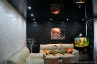 установка натяжных потолков пвх	 - <ro>Изображение</ro><ru>Изображение</ru> #1, <ru>Объявление</ru> #422694