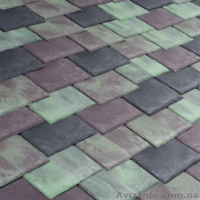 Елитная кровля Inspire. Гарантия долговечности - <ro>Изображение</ro><ru>Изображение</ru> #1, <ru>Объявление</ru> #399758