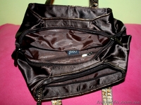 Сумка новая OGGI - <ro>Изображение</ro><ru>Изображение</ru> #3, <ru>Объявление</ru> #398568