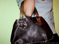 Сумка новая OGGI - <ro>Изображение</ro><ru>Изображение</ru> #5, <ru>Объявление</ru> #398568