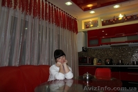 роспись стен и потолков, дизайнерские услуги - <ro>Изображение</ro><ru>Изображение</ru> #3, <ru>Объявление</ru> #418956